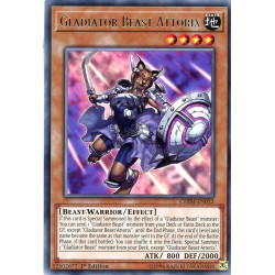 yu-gi-oh-tcg-chim-en012-r-gladiator-beast-attorix-chaos-impact