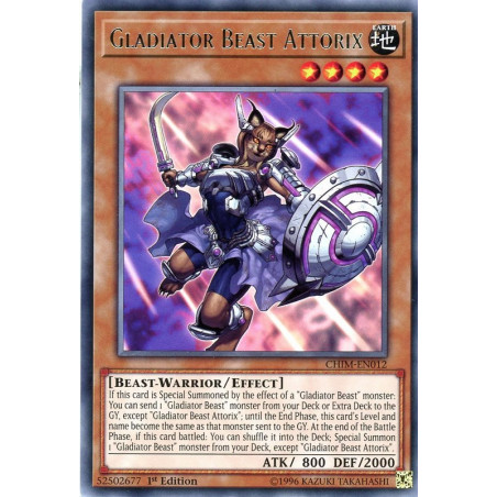 yu-gi-oh-tcg-chim-en012-r-gladiator-beast-attorix-chaos-impact