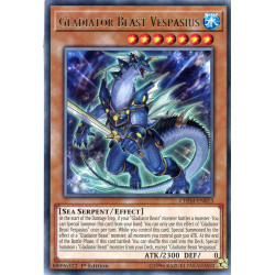 yu-gi-oh-tcg-chim-en013-r-gladiator-beast-vespasius-chaos-impact