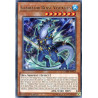 yu-gi-oh-tcg-chim-en013-r-gladiator-beast-vespasius-chaos-impact