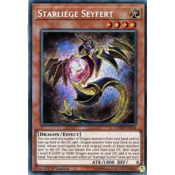 yu-gi-oh-tcg-chim-en014-se-starliege-seyfert-chaos-impact