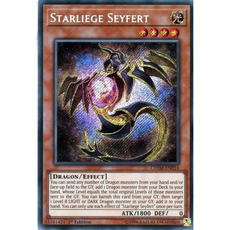 yu-gi-oh-tcg-chim-en014-se-starliege-seyfert-chaos-impact