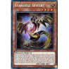 yu-gi-oh-tcg-chim-en014-se-starliege-seyfert-chaos-impact