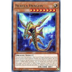 yu-gi-oh-tcg-chim-en015-r-nebula-dragon-chaos-impact