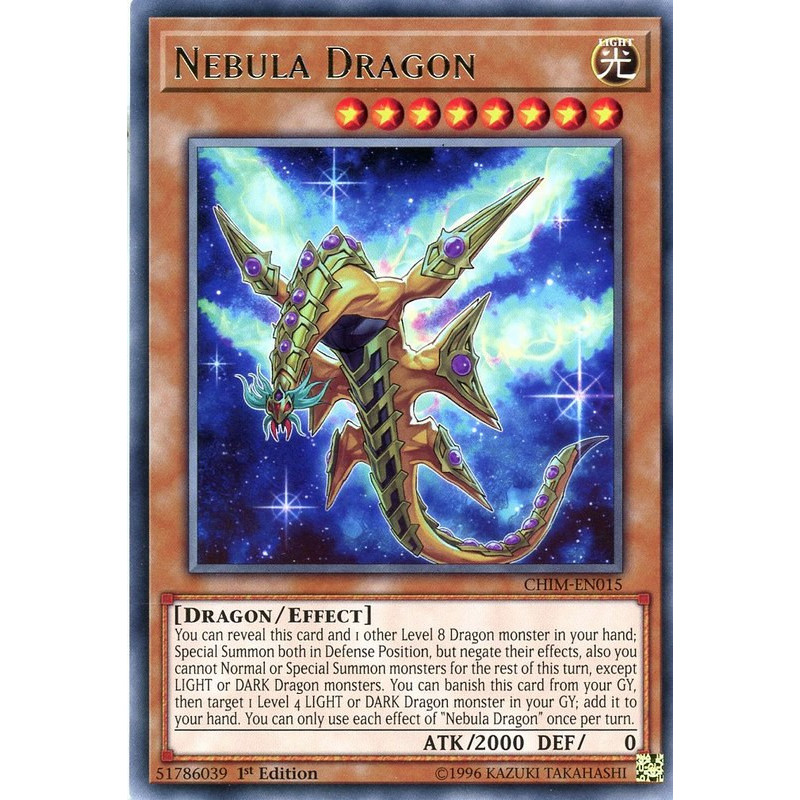 yu-gi-oh-tcg-chim-en015-r-nebula-dragon-chaos-impact