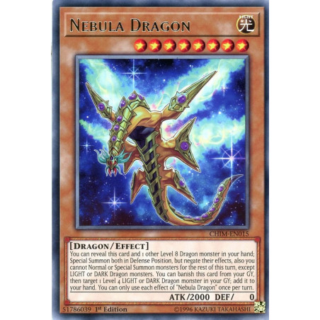 yu-gi-oh-tcg-chim-en015-r-nebula-dragon-chaos-impact