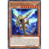 yu-gi-oh-tcg-chim-en015-r-nebula-dragon-chaos-impact