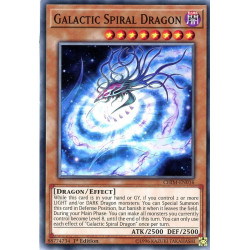 yu-gi-oh-tcg-chim-en016-c-galactic-spiral-dragon-chaos-impact