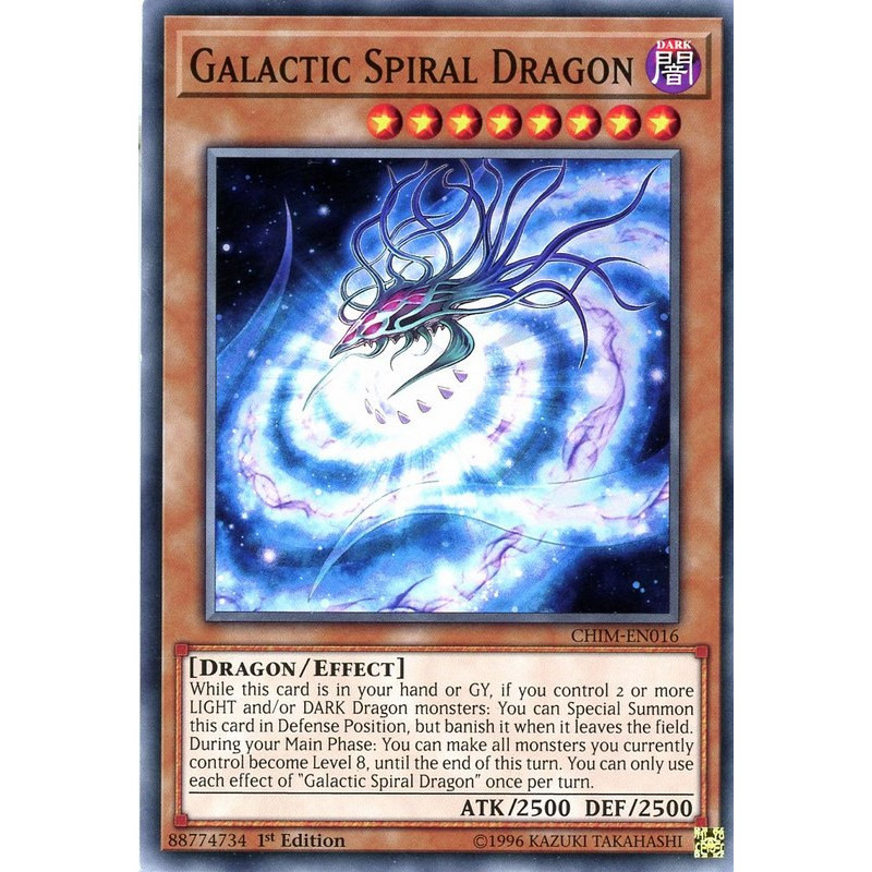yu-gi-oh-tcg-chim-en016-c-galactic-spiral-dragon-chaos-impact