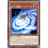 yu-gi-oh-tcg-chim-en016-c-galactic-spiral-dragon-chaos-impact
