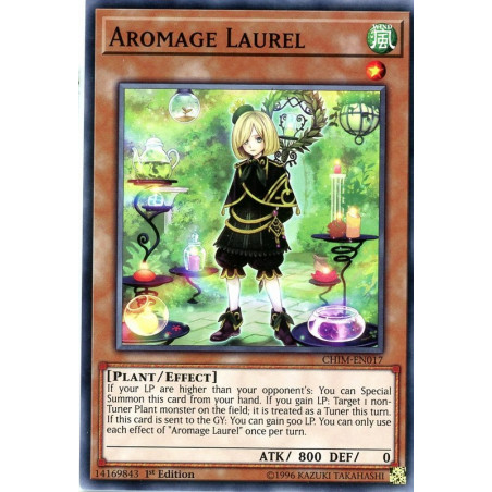 yu-gi-oh-tcg-chim-en017-c-aromage-laurel-chaos-impact