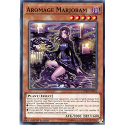 yu-gi-oh-tcg-chim-en018-c-aromage-marjoram-chaos-impact