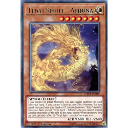 yu-gi-oh-tcg-chim-en019-r-tenyi-spirit-ashuna-chaos-impact