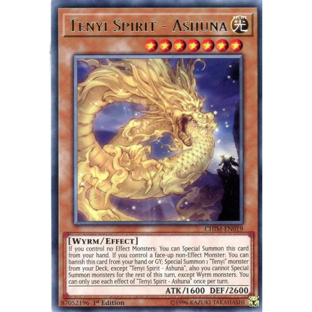 yu-gi-oh-tcg-chim-en019-r-tenyi-spirit-ashuna-chaos-impact