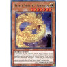 yu-gi-oh-tcg-chim-en019-r-tenyi-spirit-ashuna-chaos-impact