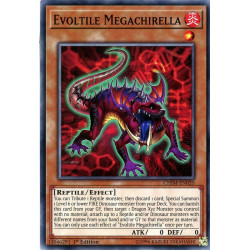 yu-gi-oh-tcg-chim-en020-c-evoltile-megachirella-chaos-impact