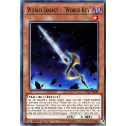 yu-gi-oh-tcg-chim-en021-c-world-legacy-world-key-chaos-impact