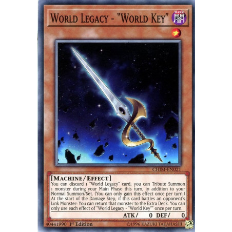 yu-gi-oh-tcg-chim-en021-c-world-legacy-world-key-chaos-impact