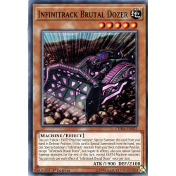yu-gi-oh-tcg-chim-en022-c-infinitrack-brutal-dozer-chaos-impact