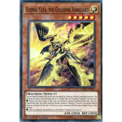 yu-gi-oh-tcg-chim-en023-sr-gizmek-yata-the-gleaming-vanguard-chaos-impact