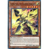 yu-gi-oh-tcg-chim-en023-sr-gizmek-yata-the-gleaming-vanguard-chaos-impact