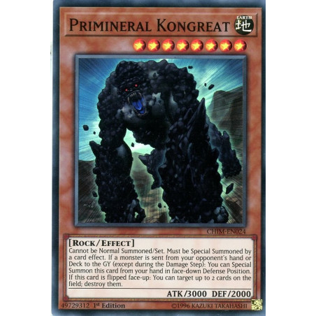 yu-gi-oh-tcg-chim-en024-sr-primineral-kongreat-chaos-impact