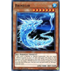 yu-gi-oh-tcg-chim-en026-c-brinegir-chaos-impact