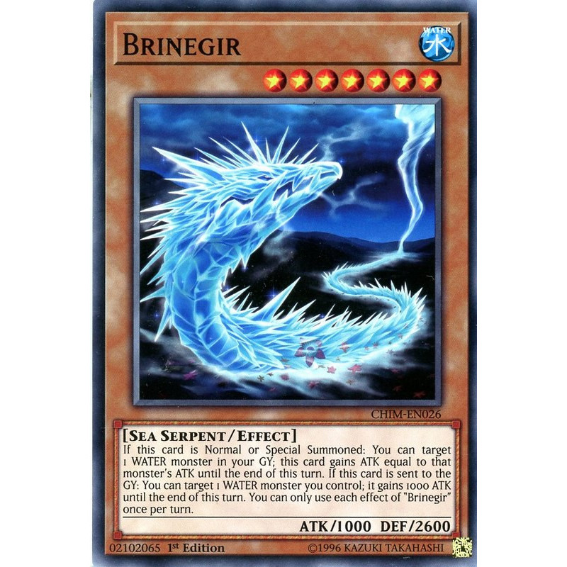 yu-gi-oh-tcg-chim-en026-c-brinegir-chaos-impact