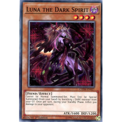 yu-gi-oh-tcg-chim-en027-c-luna-the-dark-spirit-chaos-impact