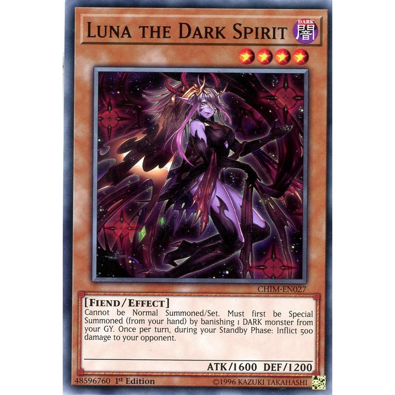 yu-gi-oh-tcg-chim-en027-c-luna-the-dark-spirit-chaos-impact