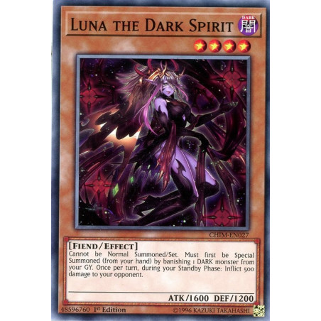 yu-gi-oh-tcg-chim-en027-c-luna-the-dark-spirit-chaos-impact