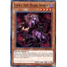 yu-gi-oh-tcg-chim-en027-c-luna-the-dark-spirit-chaos-impact