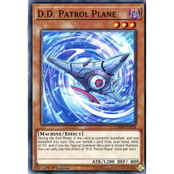 yu-gi-oh-tcg-chim-en028-c-d-d-patrol-plane-chaos-impact