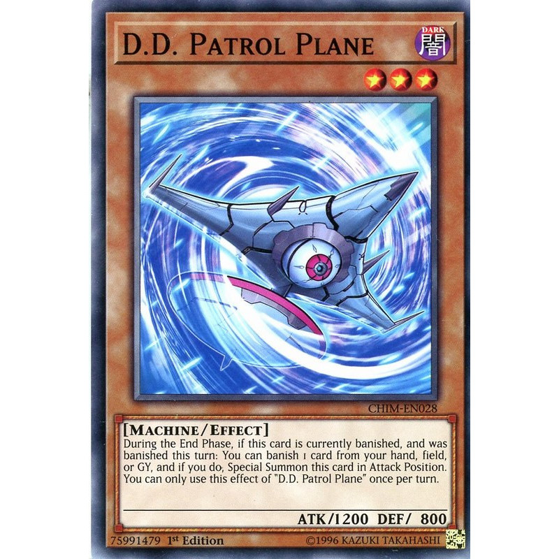 yu-gi-oh-tcg-chim-en028-c-d-d-patrol-plane-chaos-impact