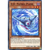 yu-gi-oh-tcg-chim-en028-c-d-d-patrol-plane-chaos-impact
