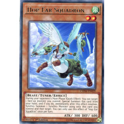 yu-gi-oh-tcg-chim-en029-r-hop-ear-squadron-chaos-impact