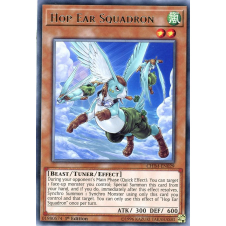 yu-gi-oh-tcg-chim-en029-r-hop-ear-squadron-chaos-impact