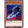 yu-gi-oh-tcg-chim-en030-c-bayonater-the-baneful-barrel-chaos-impact
