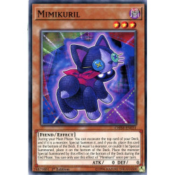 yu-gi-oh-tcg-chim-en031-c-mimikuril-chaos-impact