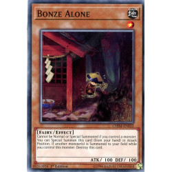 yu-gi-oh-tcg-chim-en032-c-bonze-alone-chaos-impact