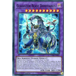 yu-gi-oh-tcg-chim-en033-sr-gladiator-beast-domitianus-chaos-impact