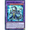 yu-gi-oh-tcg-chim-en033-sr-gladiator-beast-domitianus-chaos-impact