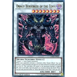 yu-gi-oh-tcg-chim-en035-ur-draco-berserker-of-the-tenyi-chaos-impact