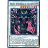 yu-gi-oh-tcg-chim-en035-ur-draco-berserker-of-the-tenyi-chaos-impact