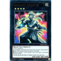 yu-gi-oh-tcg-chim-en036-ur-gallant-granite-chaos-impact