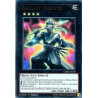 yu-gi-oh-tcg-chim-en036-ur-gallant-granite-chaos-impact