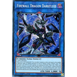 yu-gi-oh-tcg-chim-en037-se-firewall-dragon-darkfluid-chaos-impact