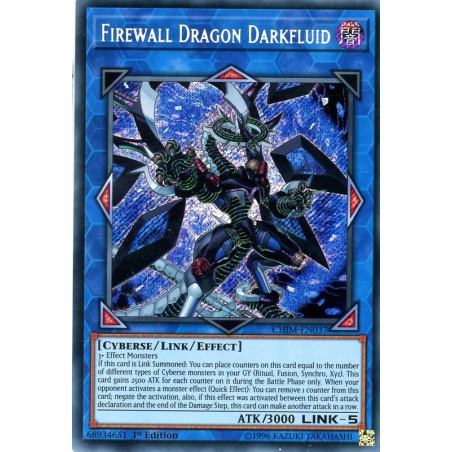 yu-gi-oh-tcg-chim-en037-se-firewall-dragon-darkfluid-chaos-impact