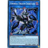 yu-gi-oh-tcg-chim-en037-se-firewall-dragon-darkfluid-chaos-impact