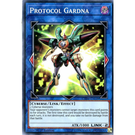 yu-gi-oh-tcg-chim-en038-c-protocol-gardna-chaos-impact